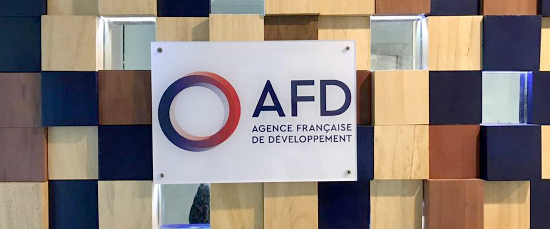 Agence Française Développement_AFD-16_barla_architectes_douala_cameroun