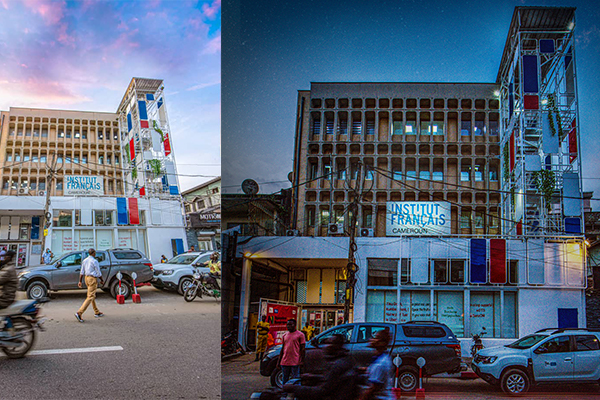 Institut Français Douala Cameroun_BBA_barla_architectes_douala_cameroun_4