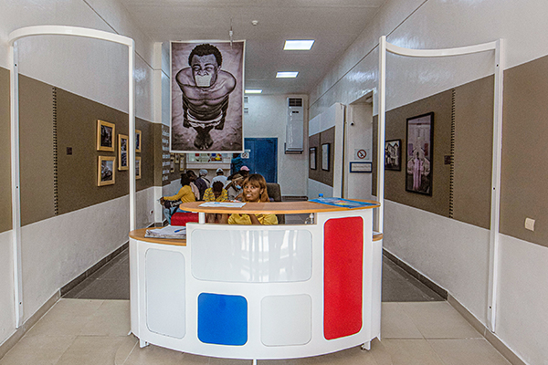 Institut Français Douala Cameroun_BBA_barla_architectes_douala_cameroun_6
